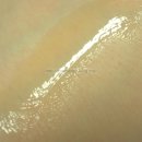 주식회사 씨메드(C-MED) | 라르꼬발레노 AC-11 EGF 화이트닝 세럼 후기