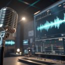 아이올라 이미지