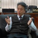 (주)경진티알엠 이미지