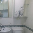 신관주유소 이미지