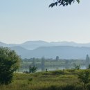 활천에서 옥정으로 이미지