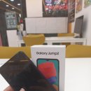 요나약국 이미지