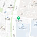 케이엘(KL)헤어 이미지