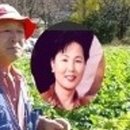 산하농원 이미지