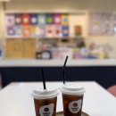 청라어린이집 | 청라슬라임카페 마시코코 슬라임놀이 아이랑 가볼만한곳
