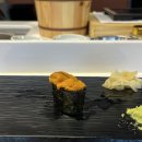 오마카세오사이초밥인천