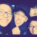 신우맨션 이미지