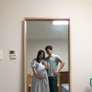해원산부인과 | 40주 4일 전주푸른산부인과 제왕절개 후기
