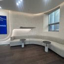 서울브라보치과의원 이미지