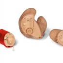 세계명품보청기 이미지