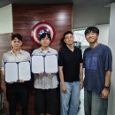 상생어벤져스컴퍼니 - 강남구 강남대로162길 27-8 | 상생어벤져스컴퍼니