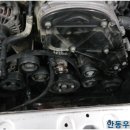 안동라지에터 이미지