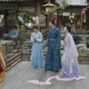 월선농장 이미지