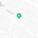 호구포로2L 네이버블로그