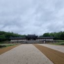 東峰의 흔적(14)/경희궁.성곡미술관.딜쿠샤.서대문(230505) 이미지