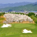 BEST 골프클럽 이미지