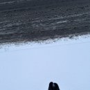 영주해피마트 | 2026. 2 (1) 그대가 해준 말