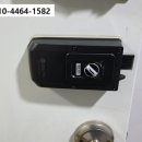 미룡주공1단지 이미지