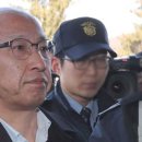 국민인력 이미지