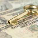 S FIT STUDIO 이미지