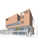 만촌2동행정복지센터 이미지