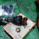 청기와카센타 이미지