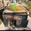 만물농장 이미지