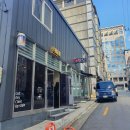 ＃Y.story(샵 와이스토리)
