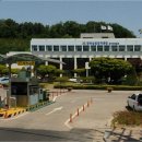 동산로 57 이미지