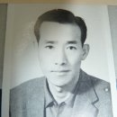 현풍중학교 이미지