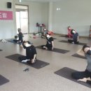 장계면 장계면건강생활지원센터 전북도민일보