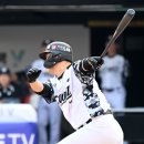 구원1구 이미지