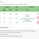 언남문화체육센터 이미지