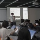 호서전문학교 이미지