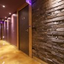 허브모텔 이미지