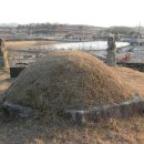 임원준 선생묘 이미지