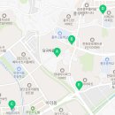 세븐일레븐인천검단본점 네이버블로그