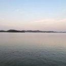 큐브 풀빌라 이미지