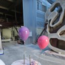 조형물F 이미지