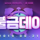 에이치몰 이미지