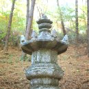 고주로(60호선) | 순천 조계산 선암사
