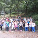 청학초등학교 이미지