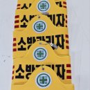 현대의류 네이버블로그