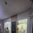 머바르니네일 기흥구청 본점 | 용인 기흥 속눈썹샵 추천 | 머바르니 속눈썹연장&펌 상담 후기 | 머바르니 기흥구청점