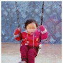 부유한마켓