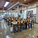 수출대로-11 이미지