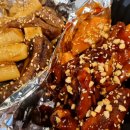 미술냉치즈등갈비진주 네이버블로그