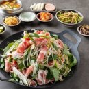 행복한오리 이미지