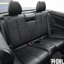 마이카자동차공업사 이미지