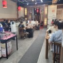 란향 | 군산여행 현지인 추천 맛집 &#39;란향&#39; 후기 [내돈내산]